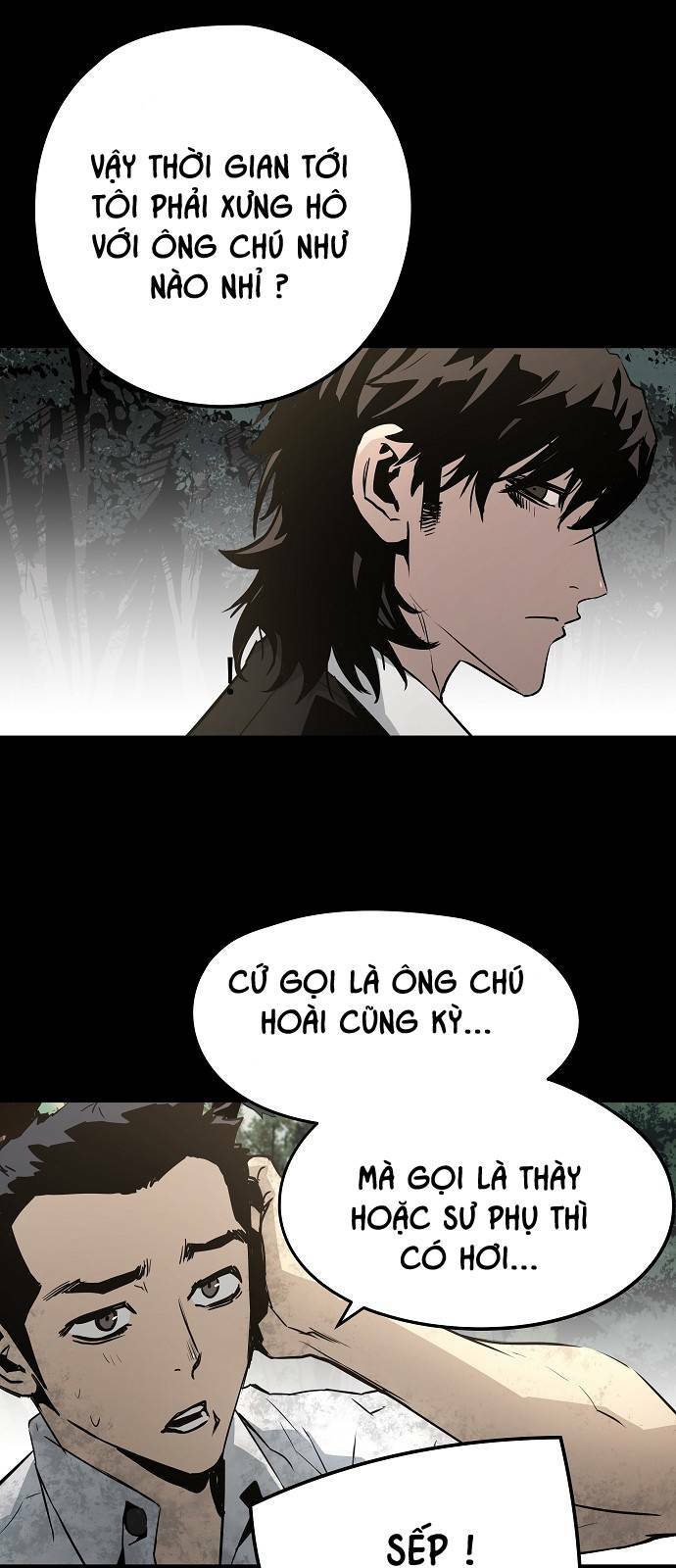 Trang 75