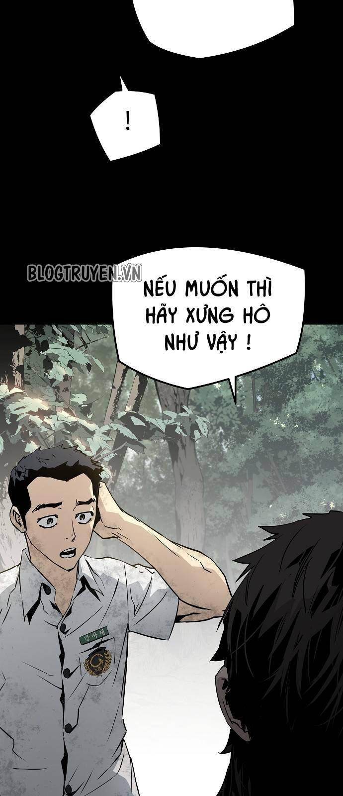 Trang 76