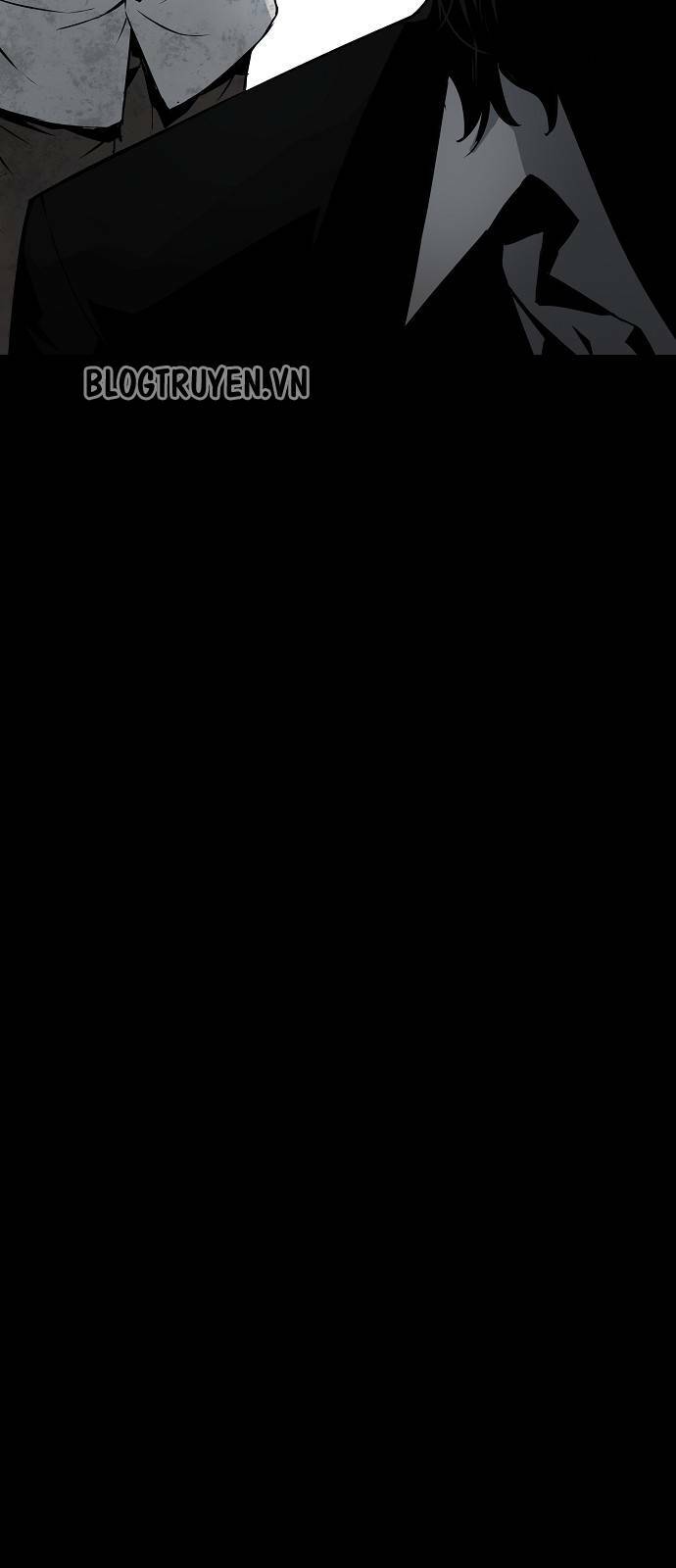 Trang 77