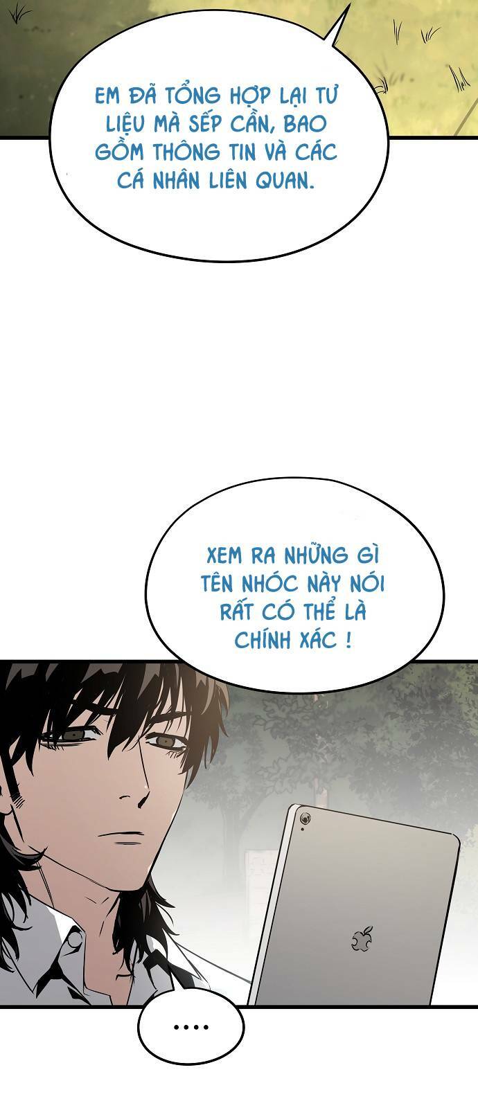 Trang 86