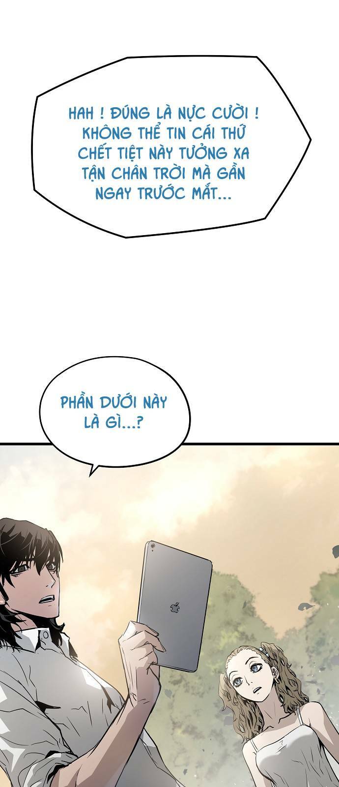 Trang 87