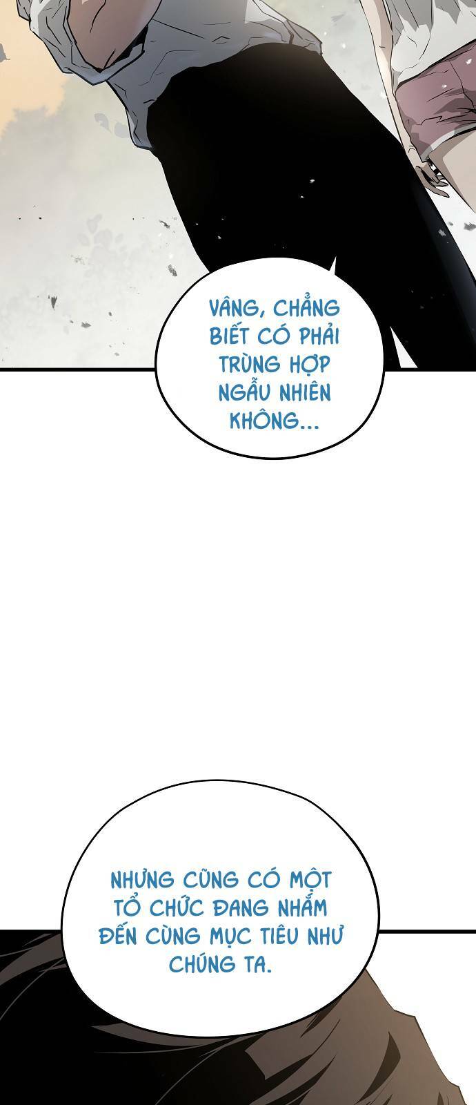 Trang 88