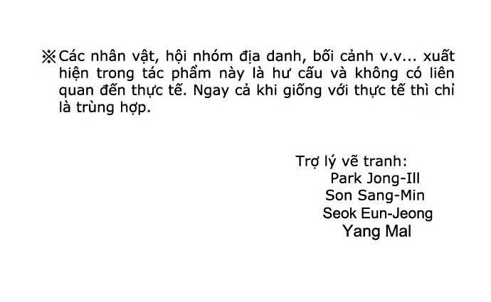Trang 90