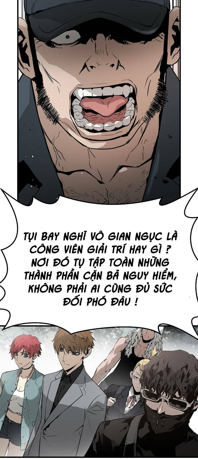 Trang 39