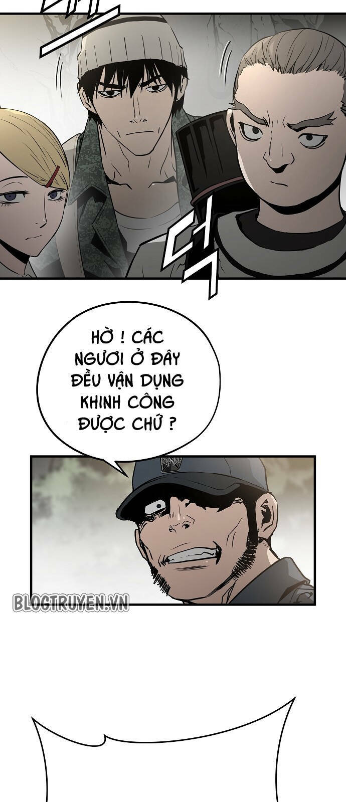 Trang 45