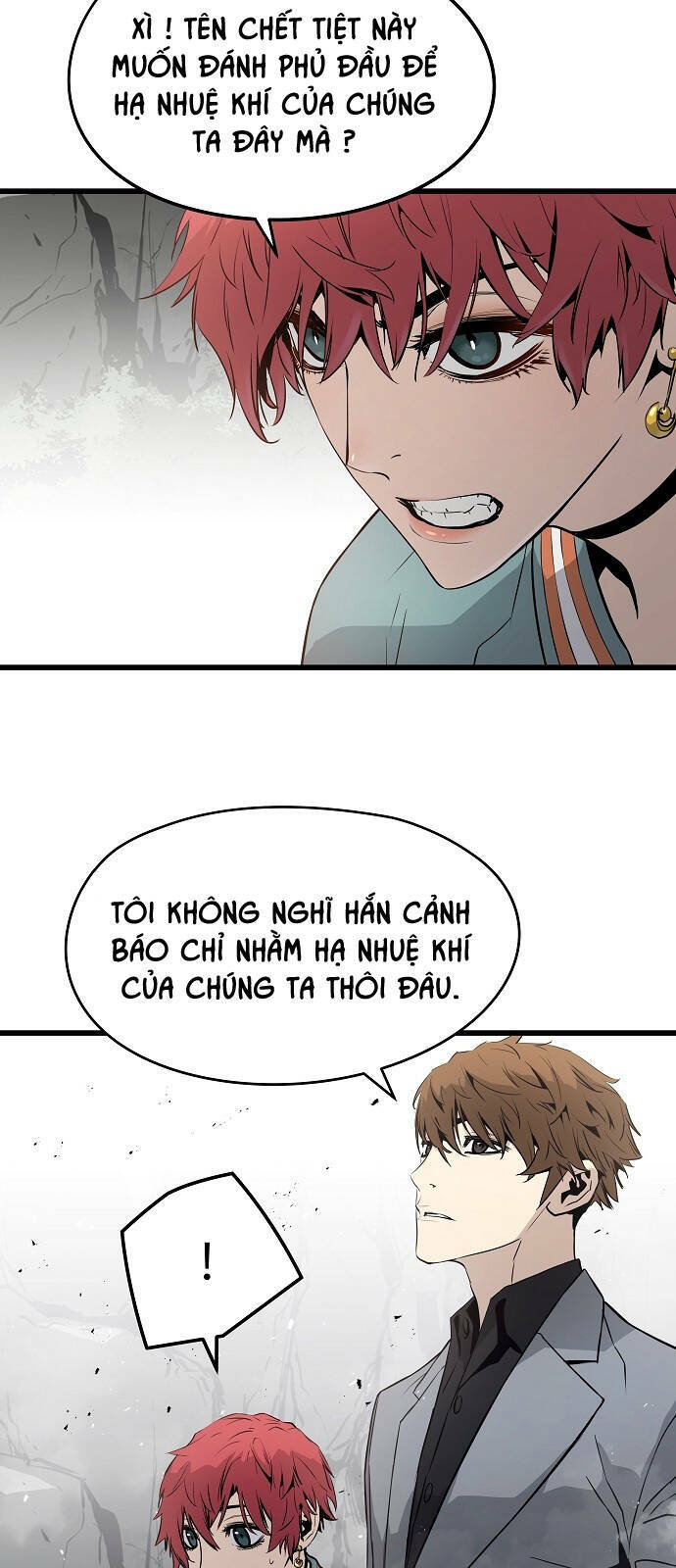 Trang 47