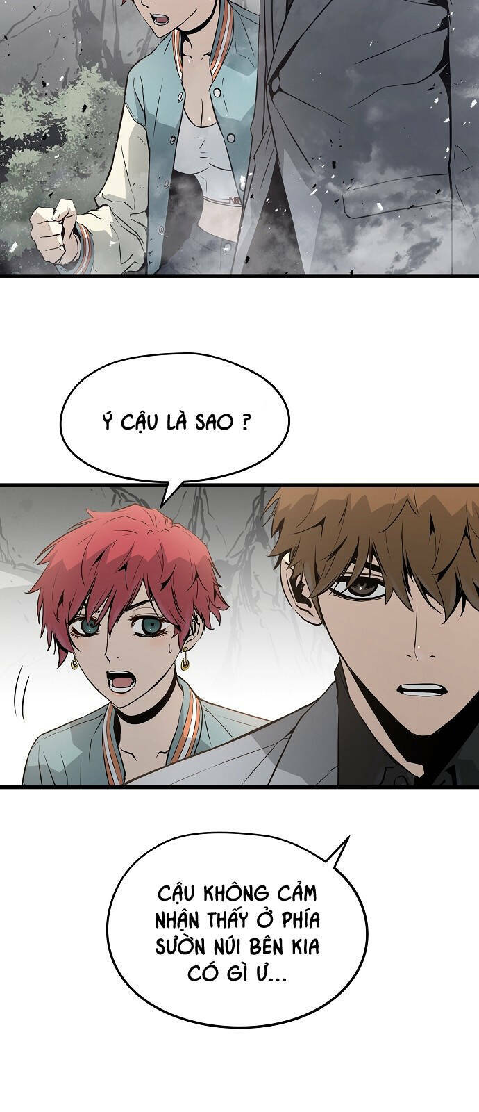 Trang 48