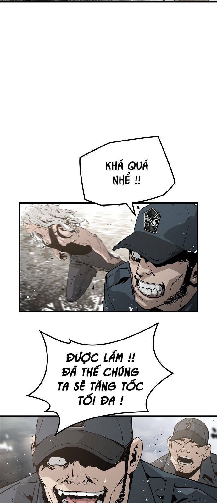 Trang 59