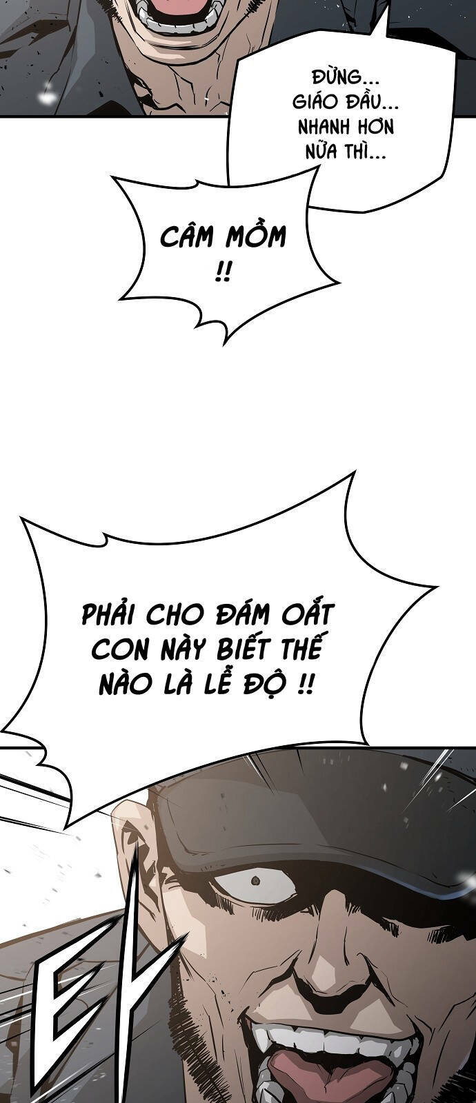 Trang 60