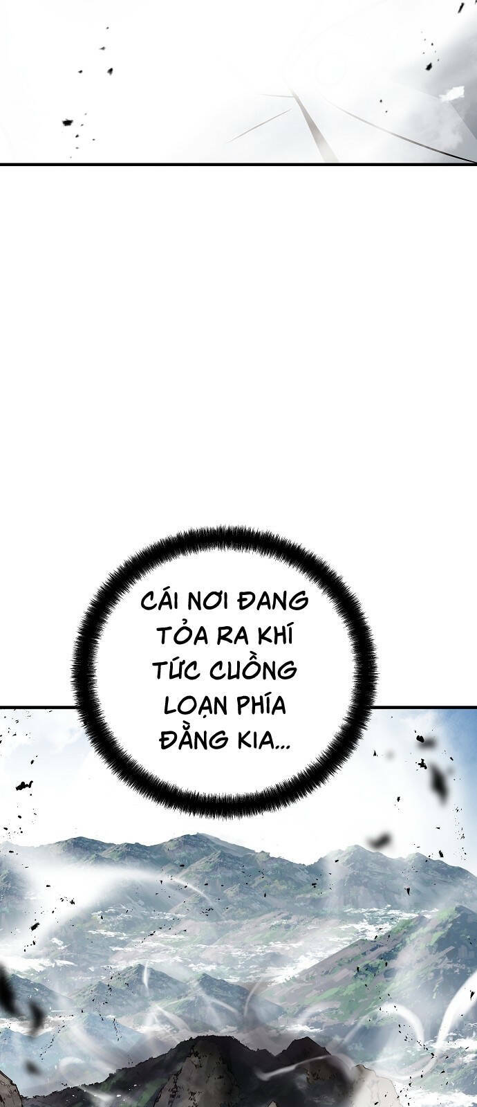 Trang 67