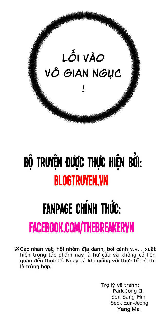 Trang 69