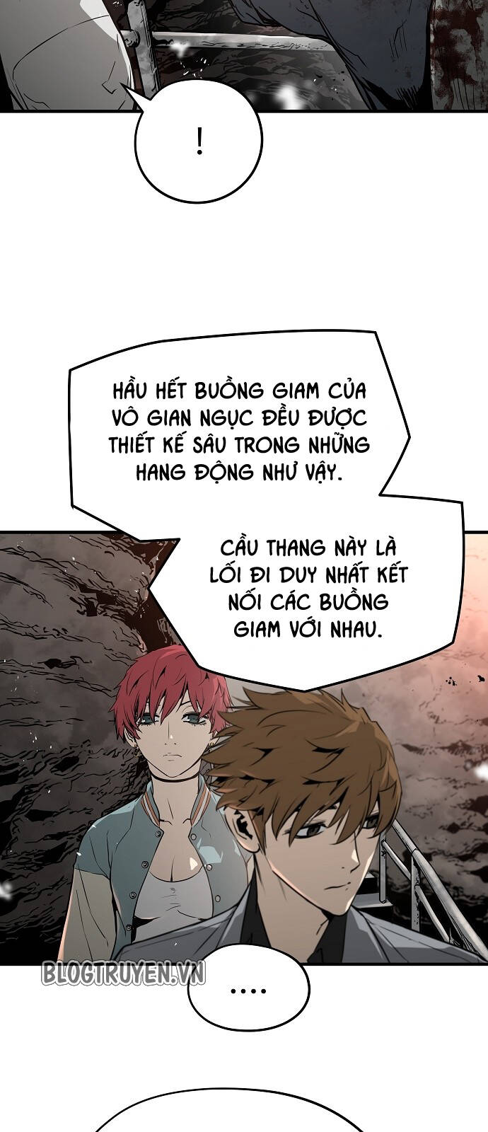 Trang 35
