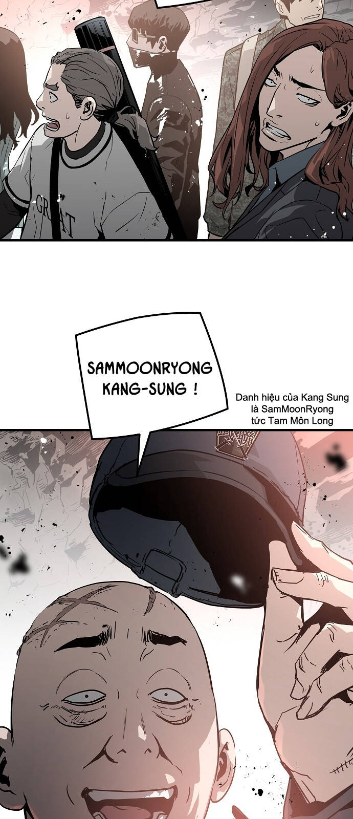 Trang 48