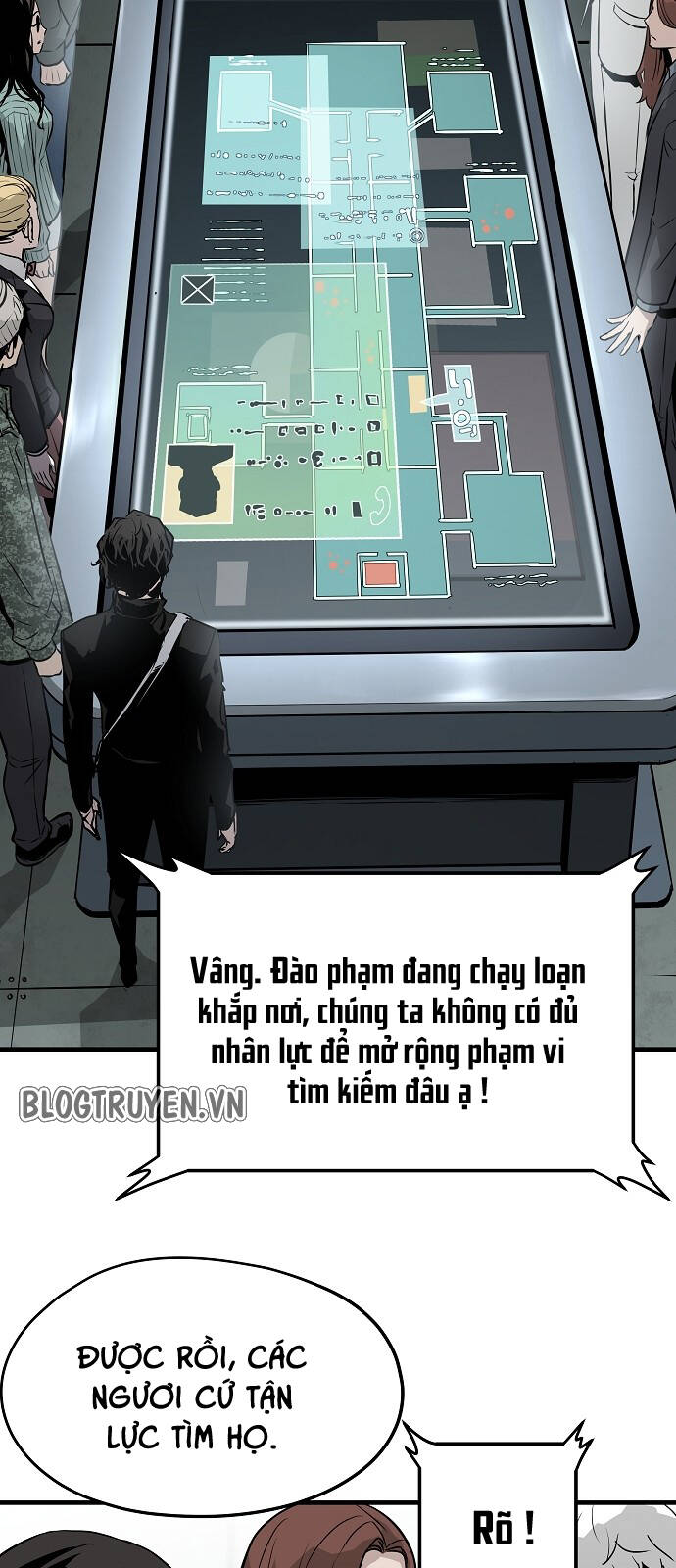 Trang 30