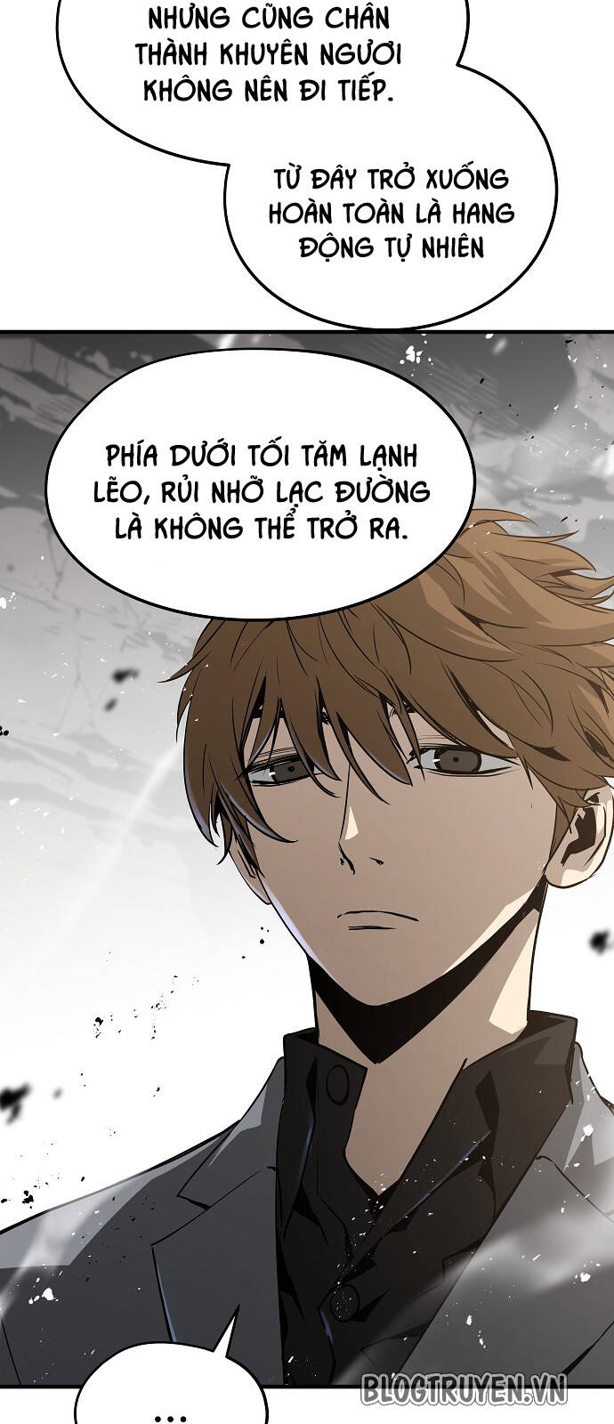 Trang 38