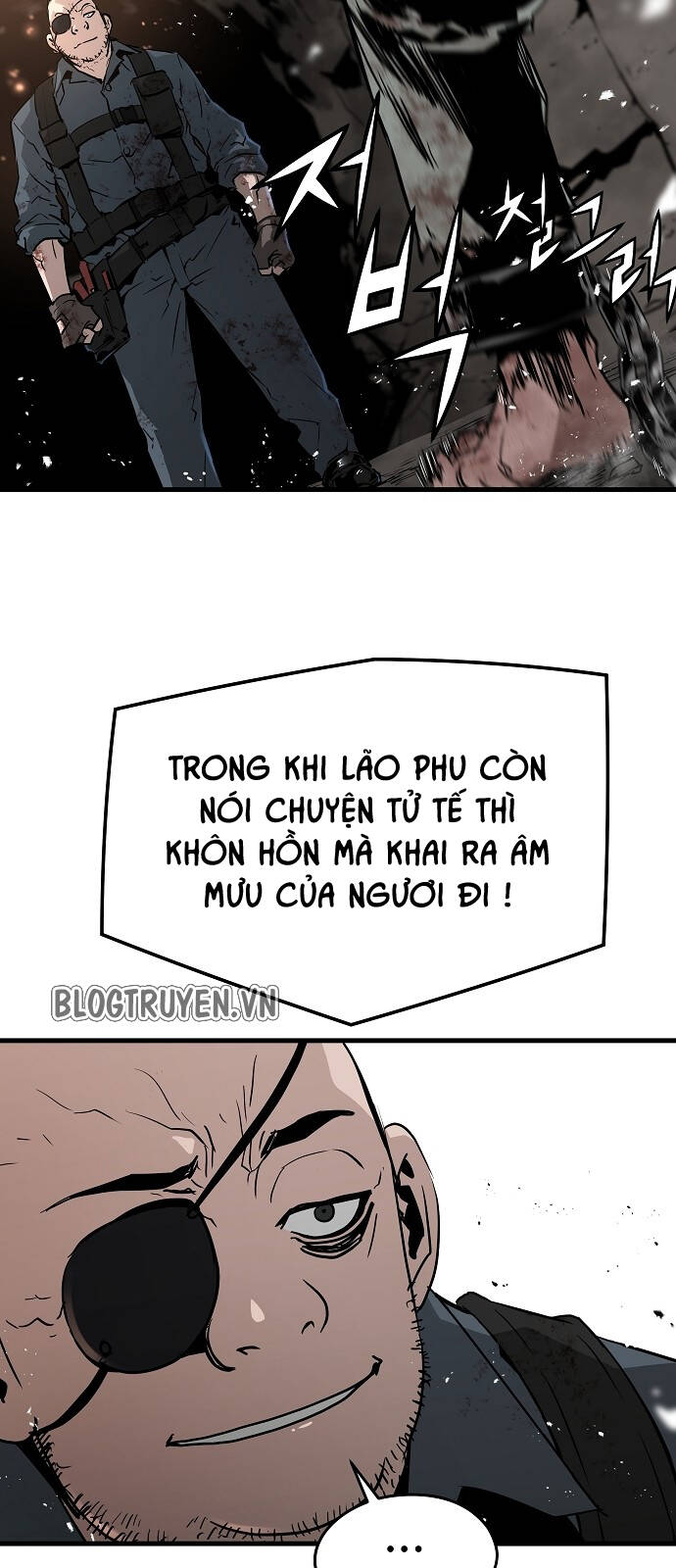 Trang 47