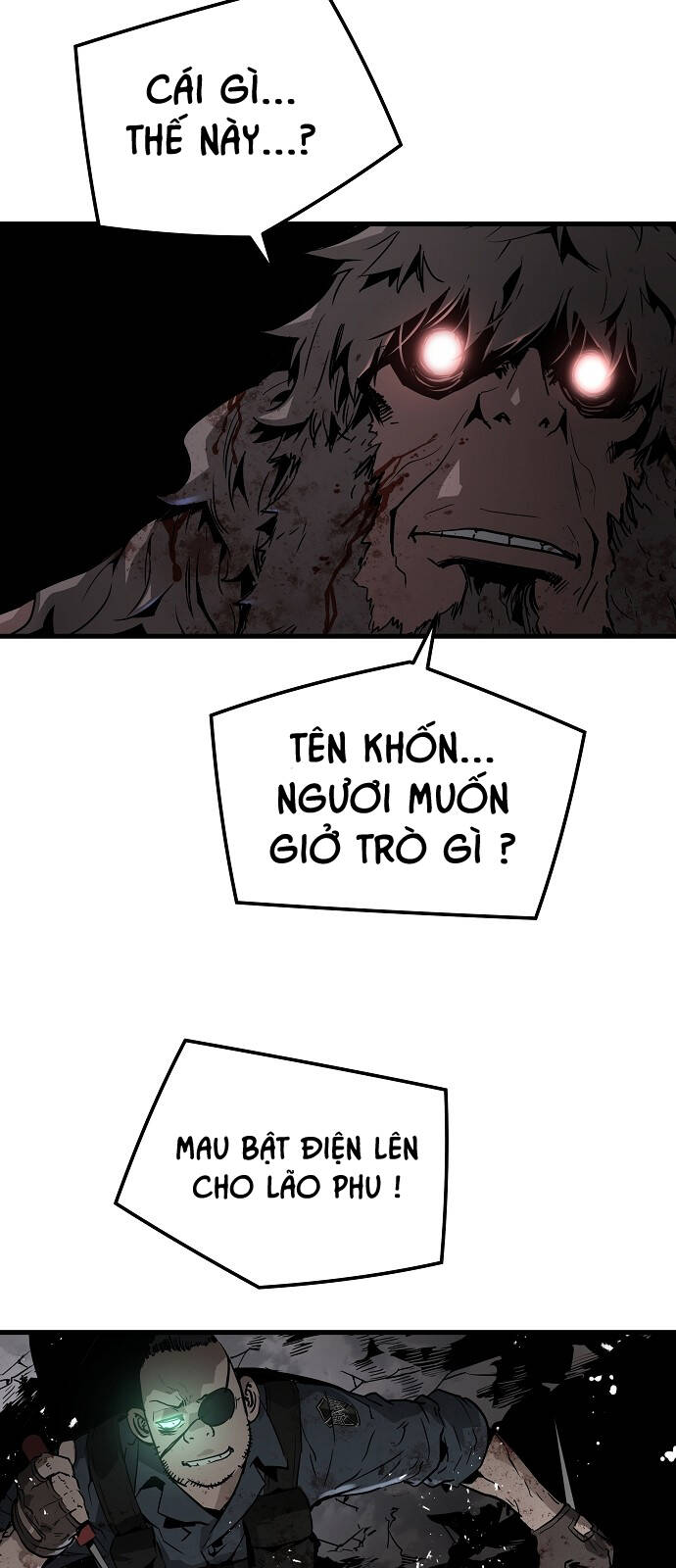 Trang 51