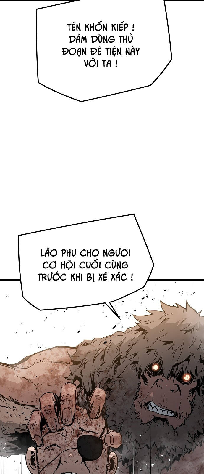Trang 62