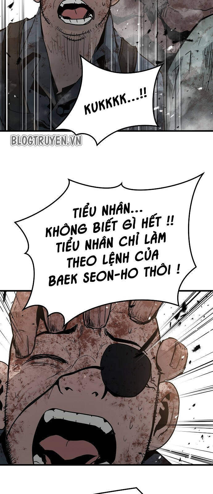 Trang 63
