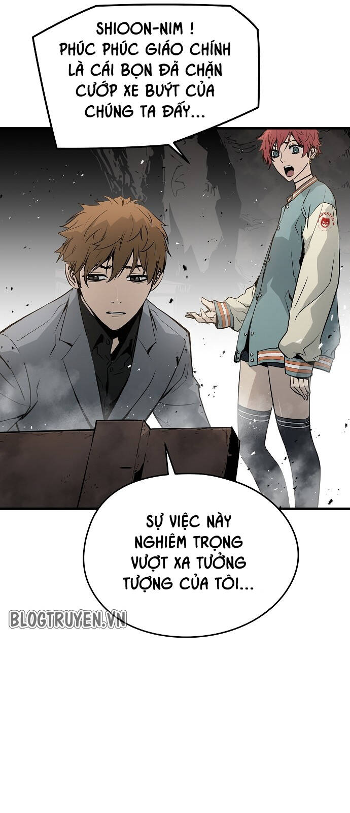 Trang 65