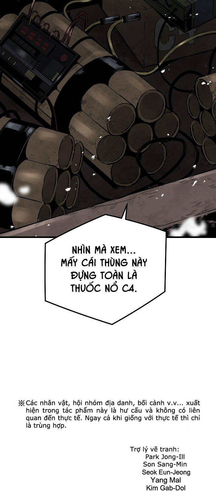Trang 66