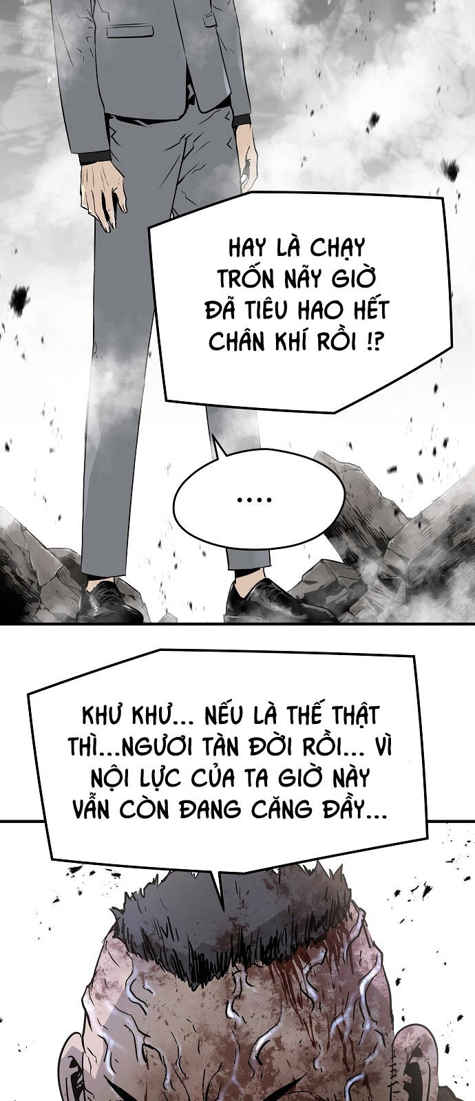 Trang 40