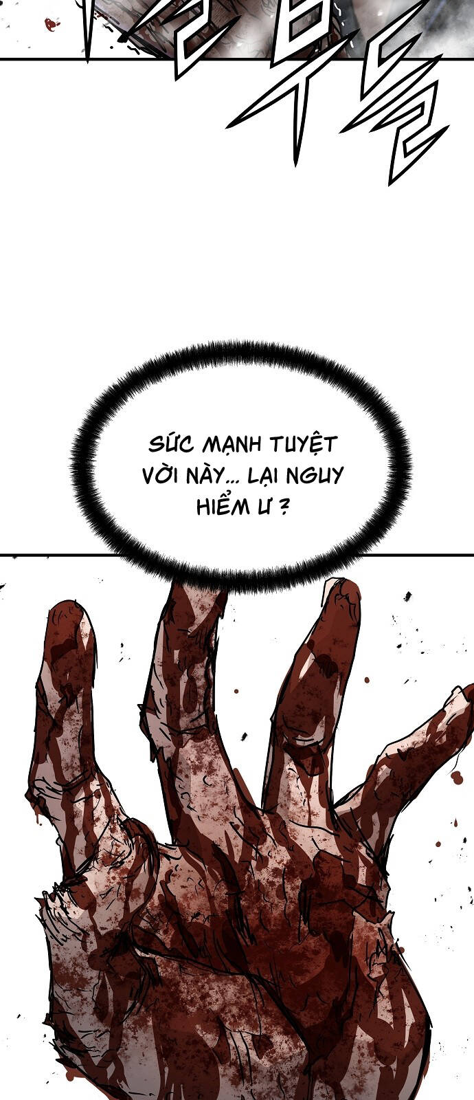 Trang 47