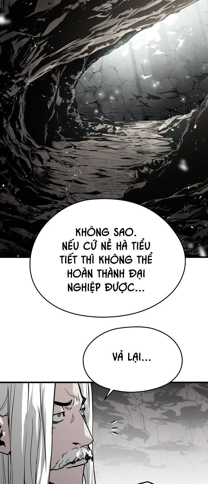 Trang 57