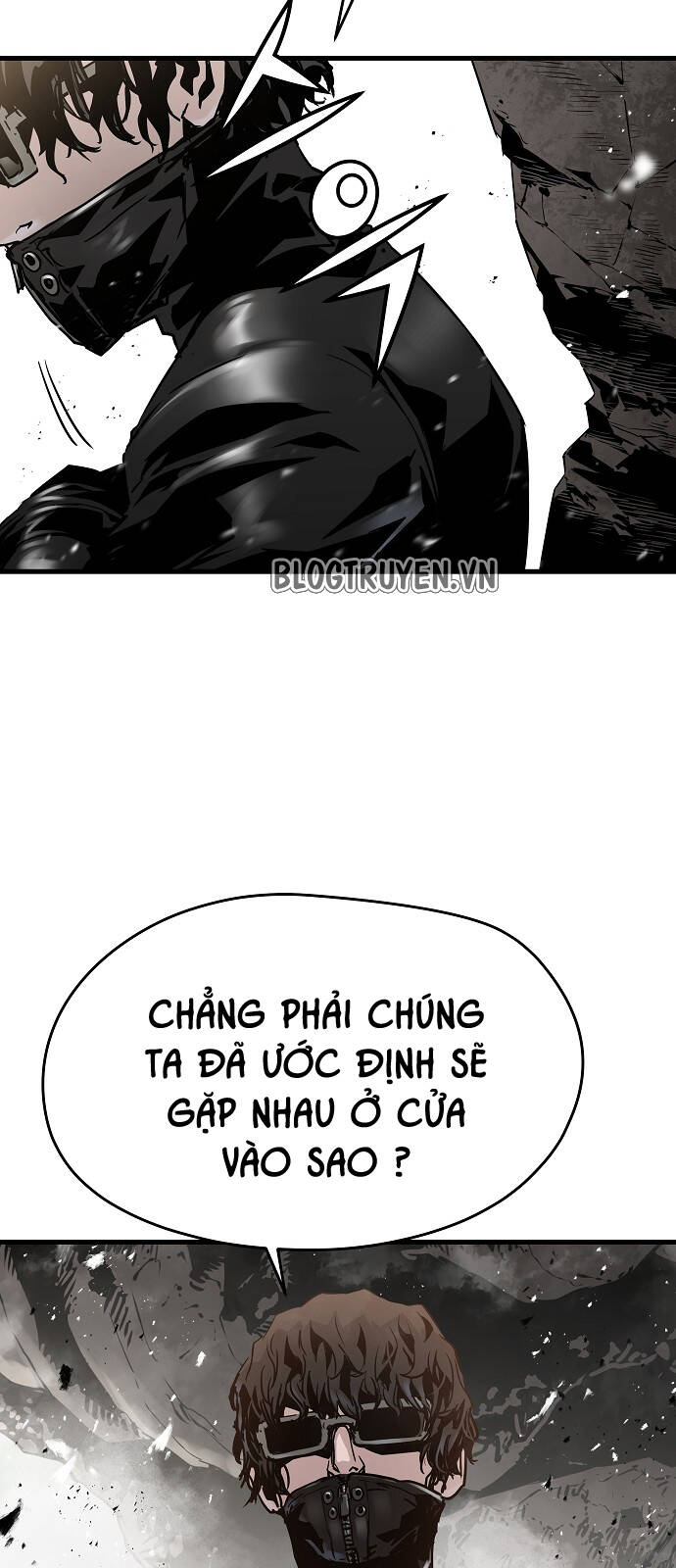 Trang 61