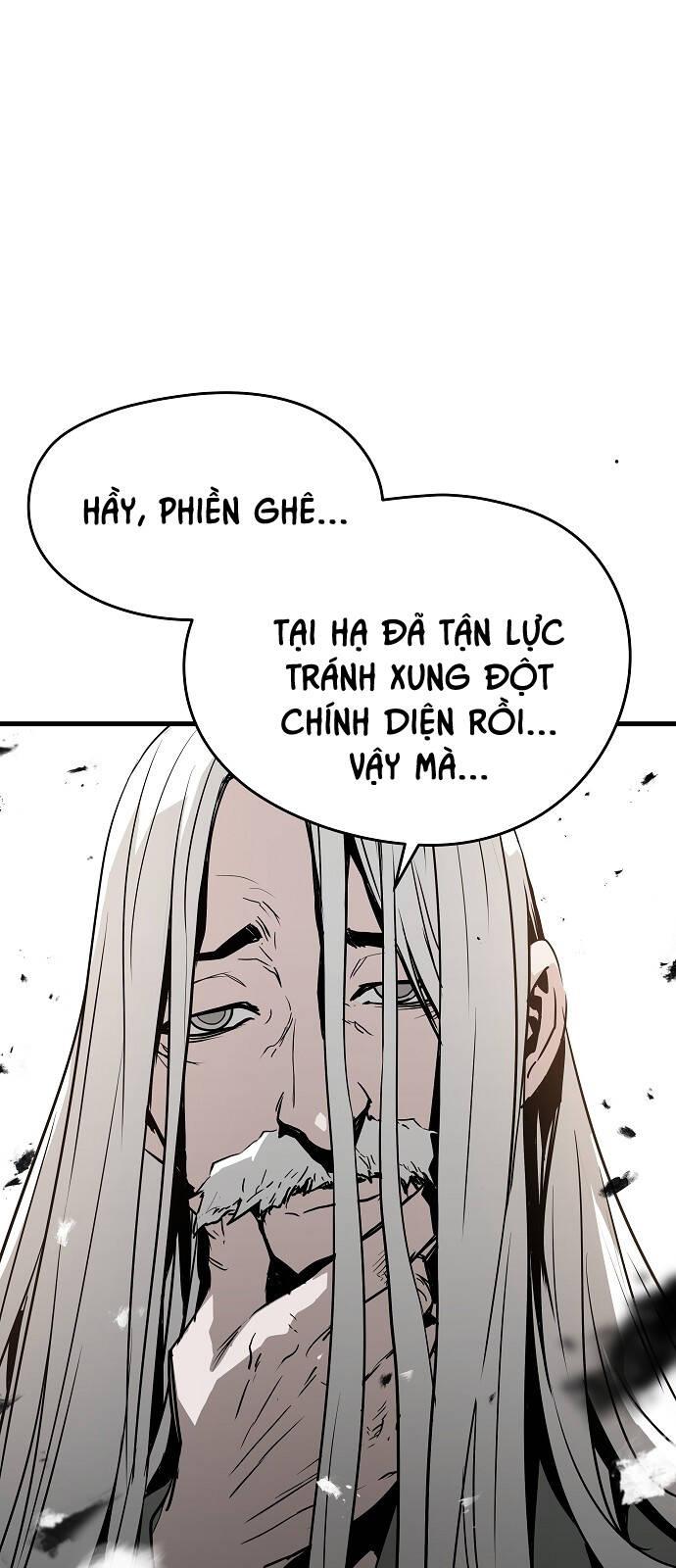 Trang 63