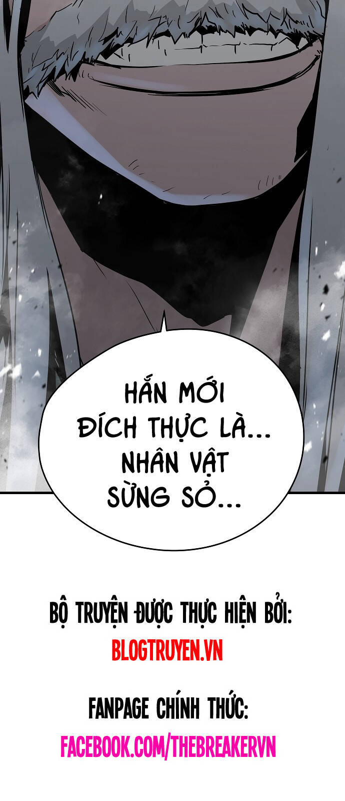Trang 68
