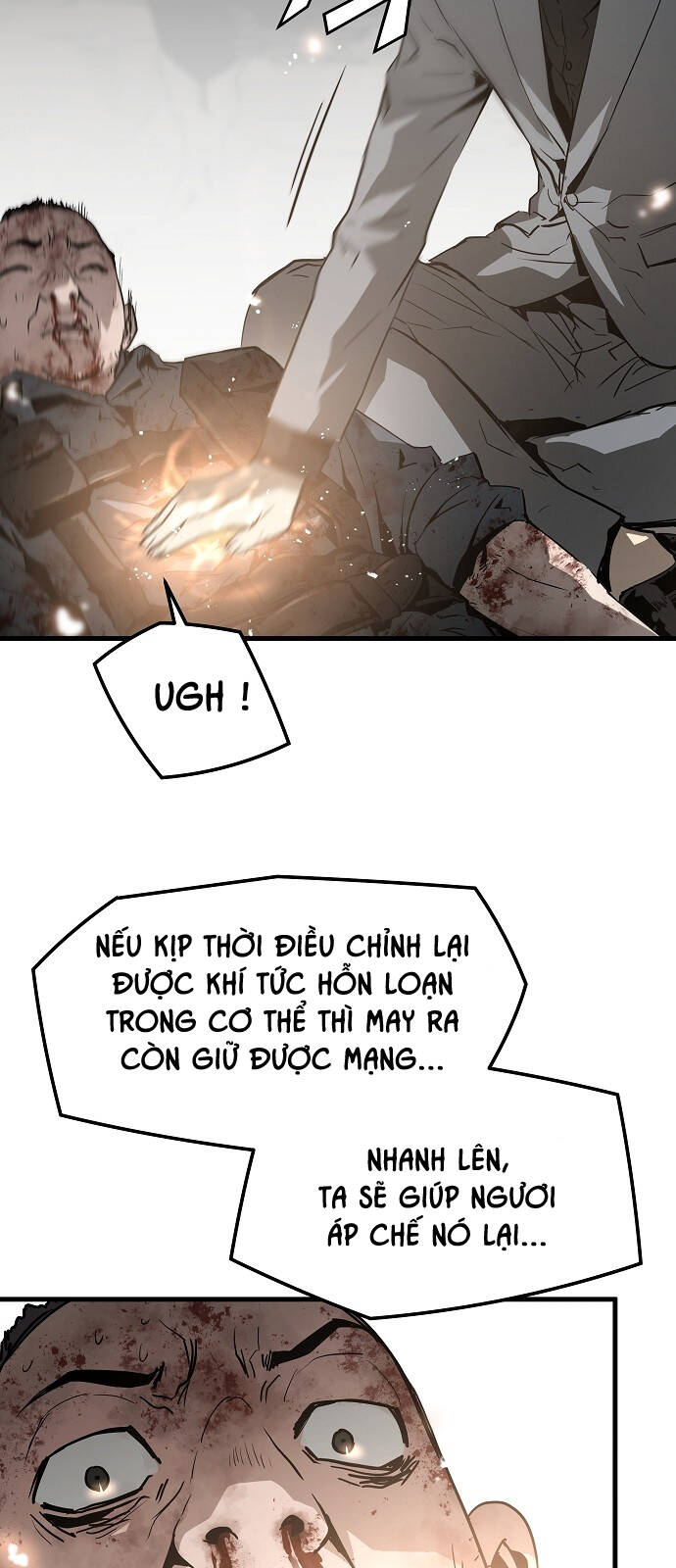 Trang 50