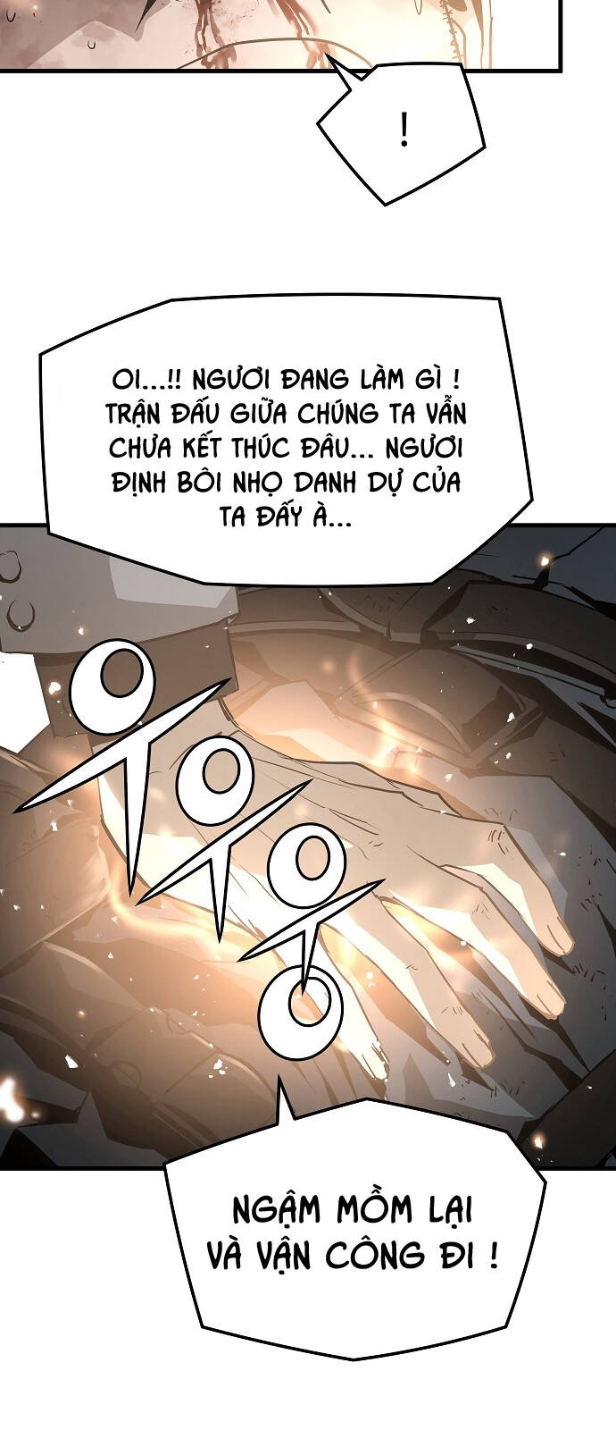 Trang 51