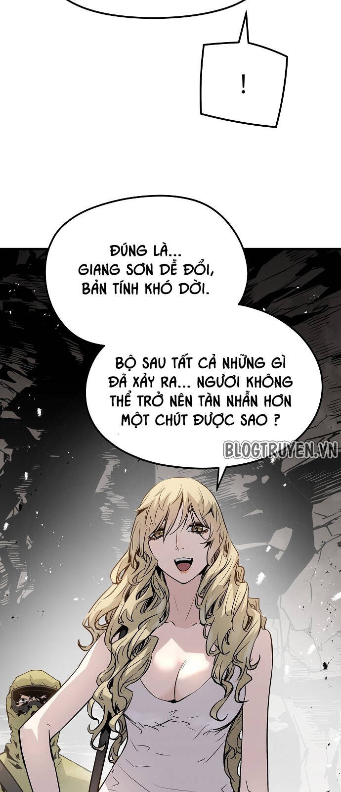 Trang 56