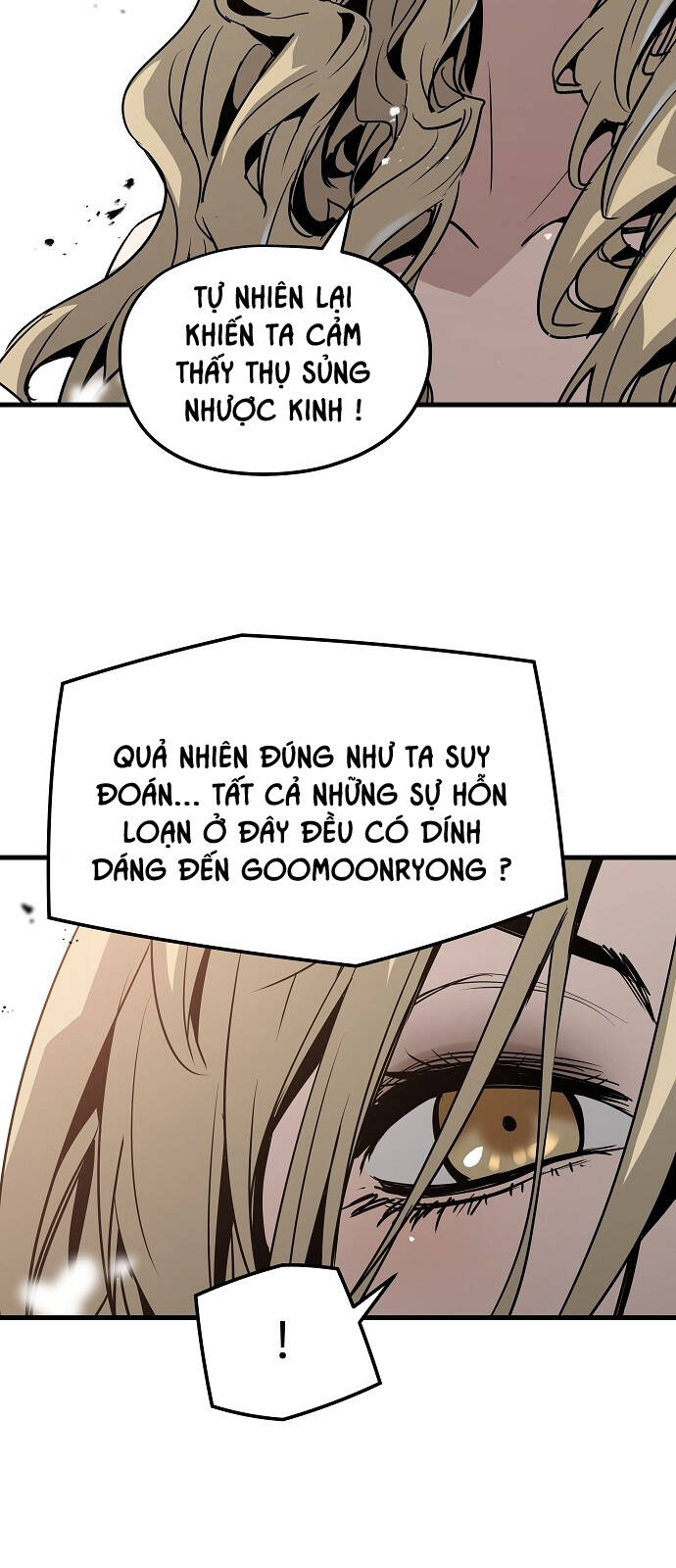 Trang 60