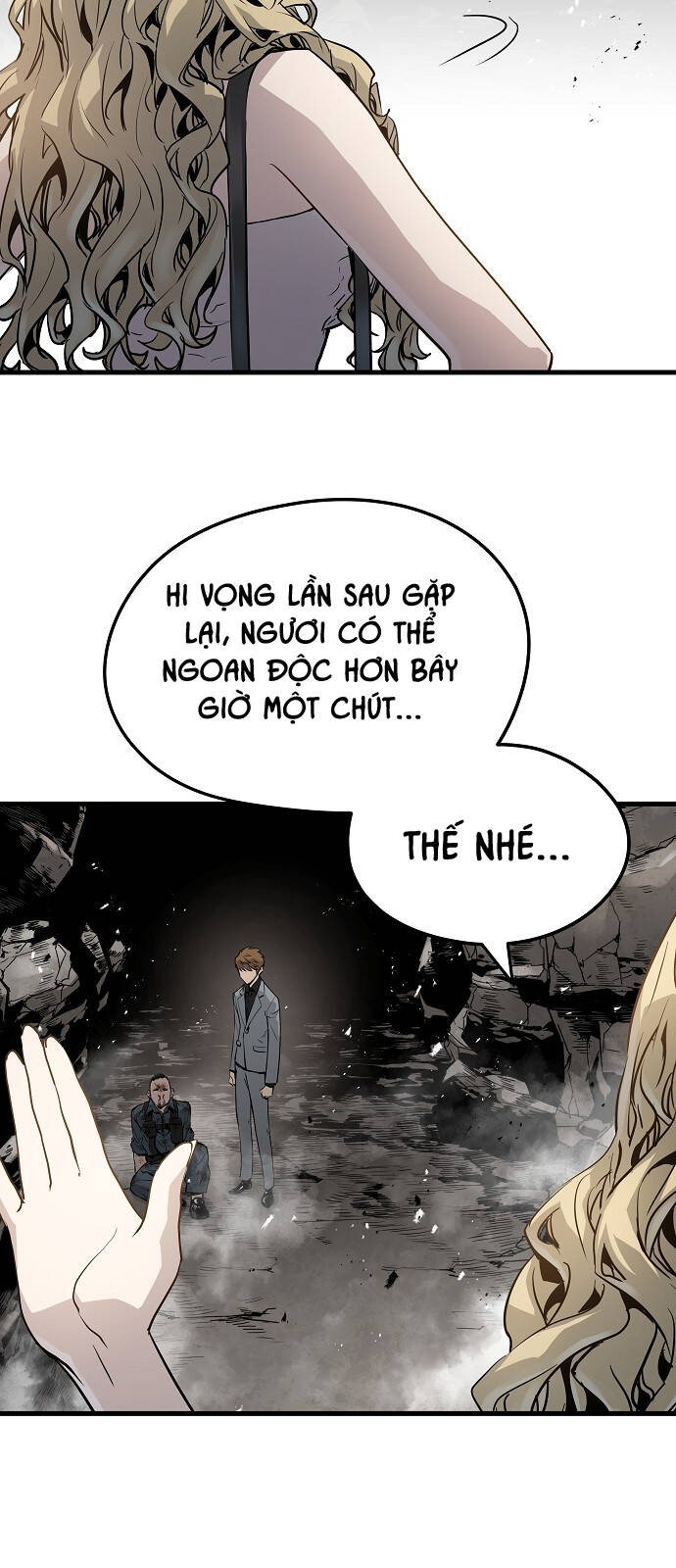 Trang 63