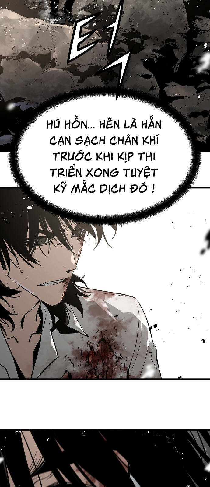 Trang 47