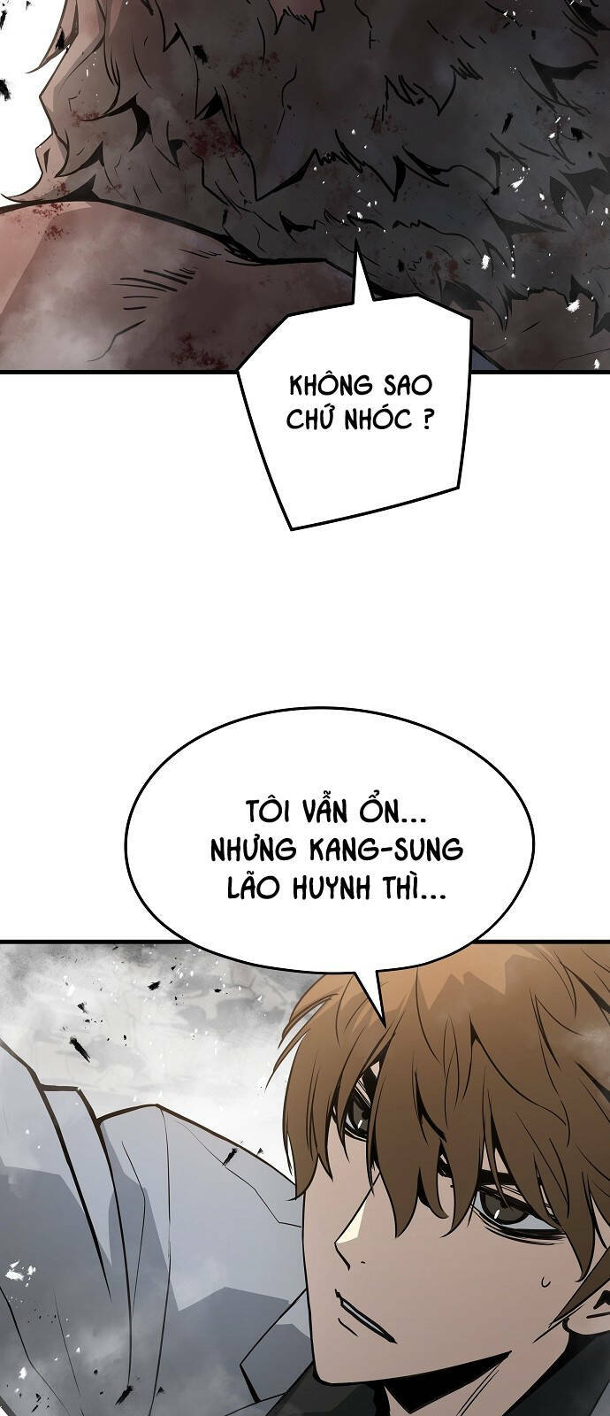 Trang 64