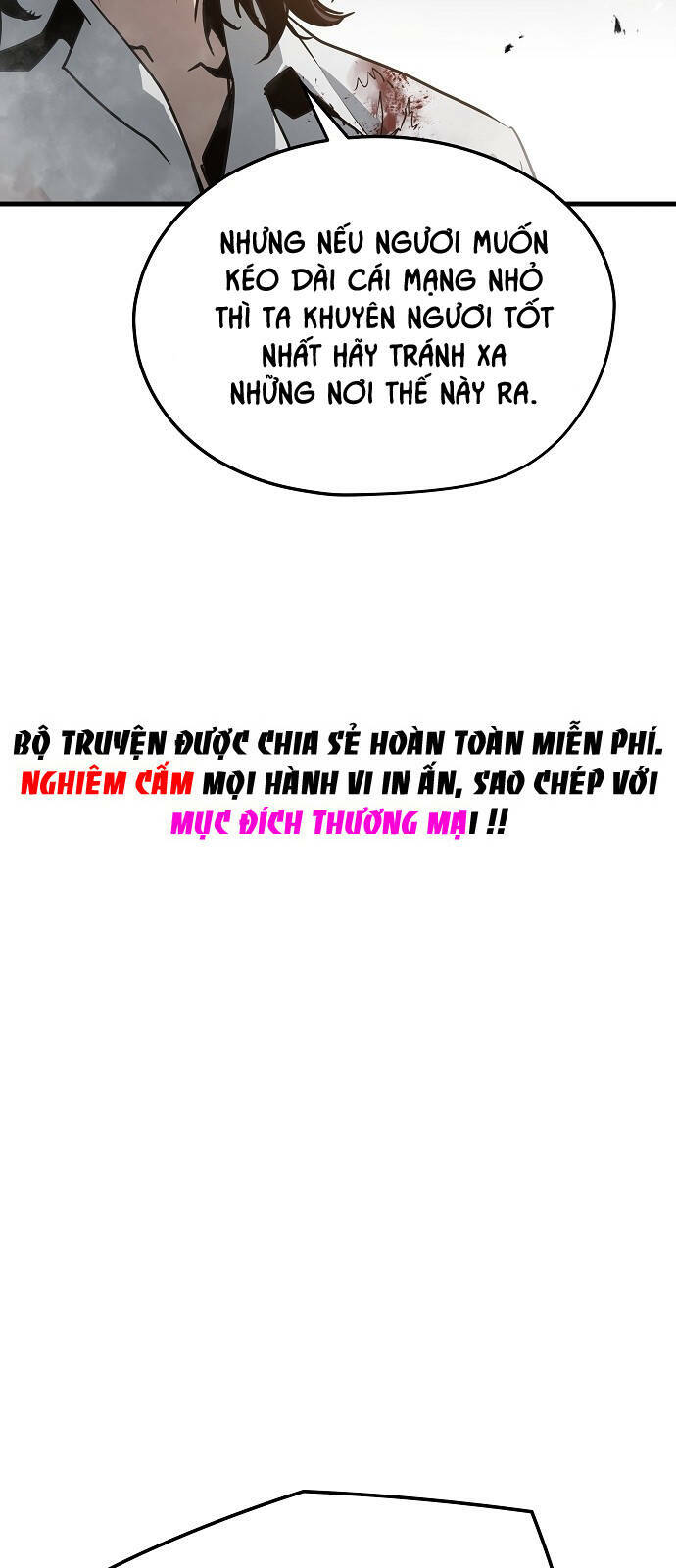 Trang 75