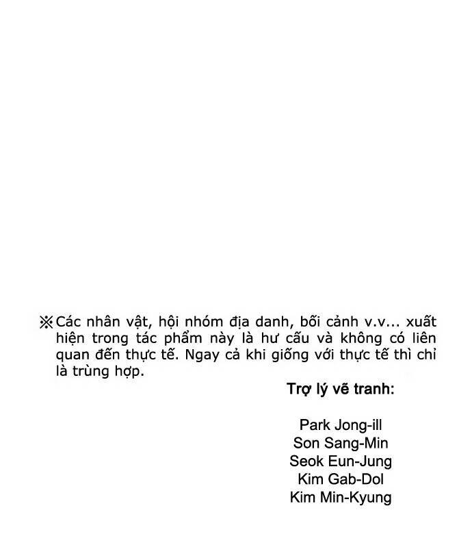 Trang 83