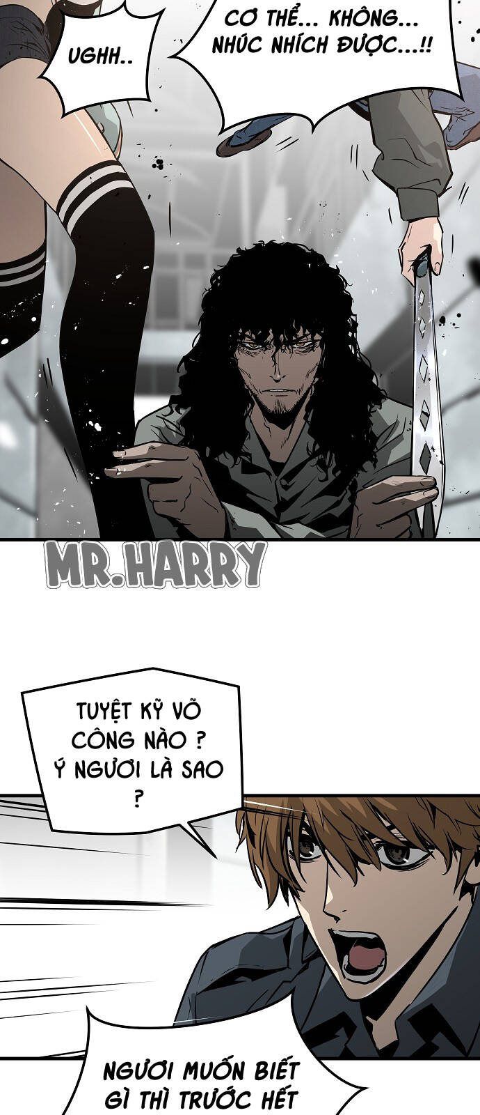 Trang 39