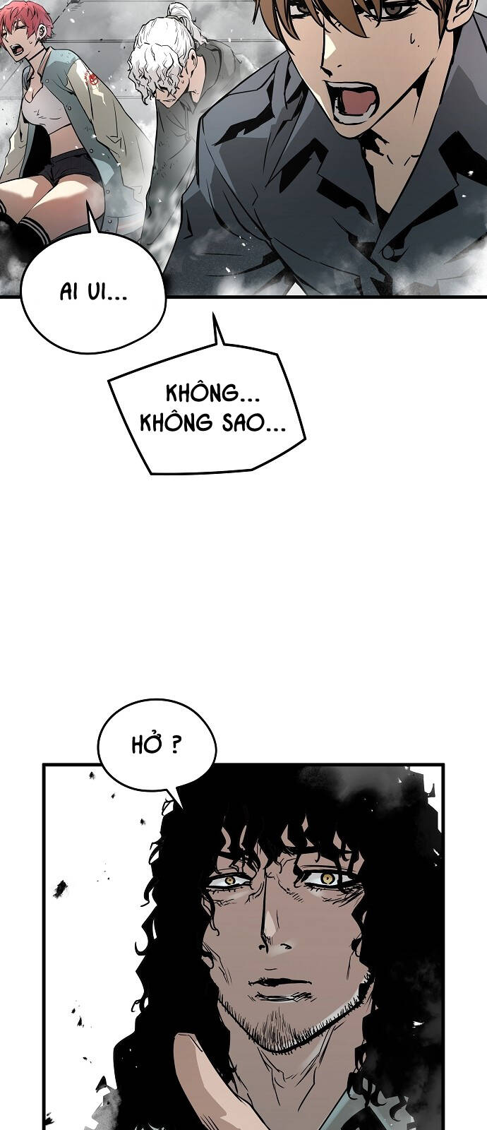 Trang 51