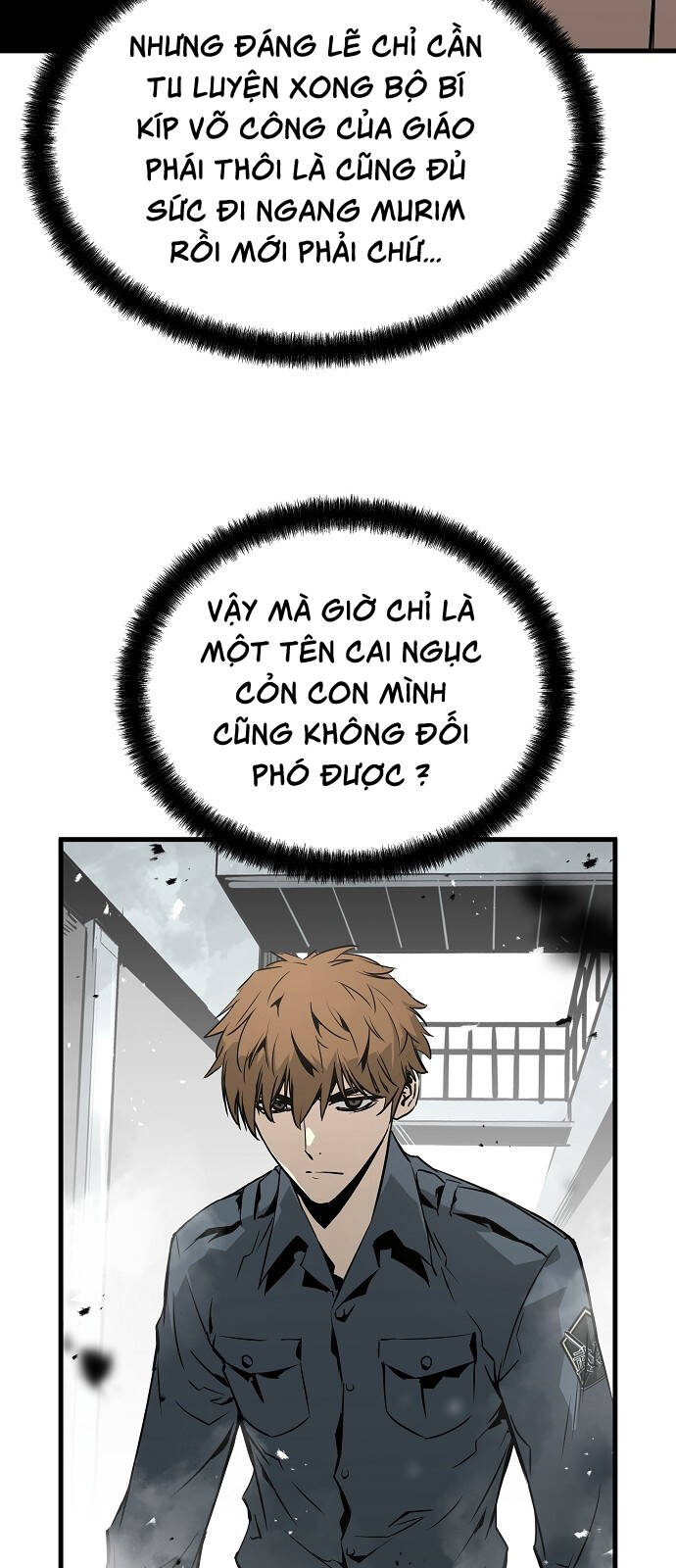 Trang 53