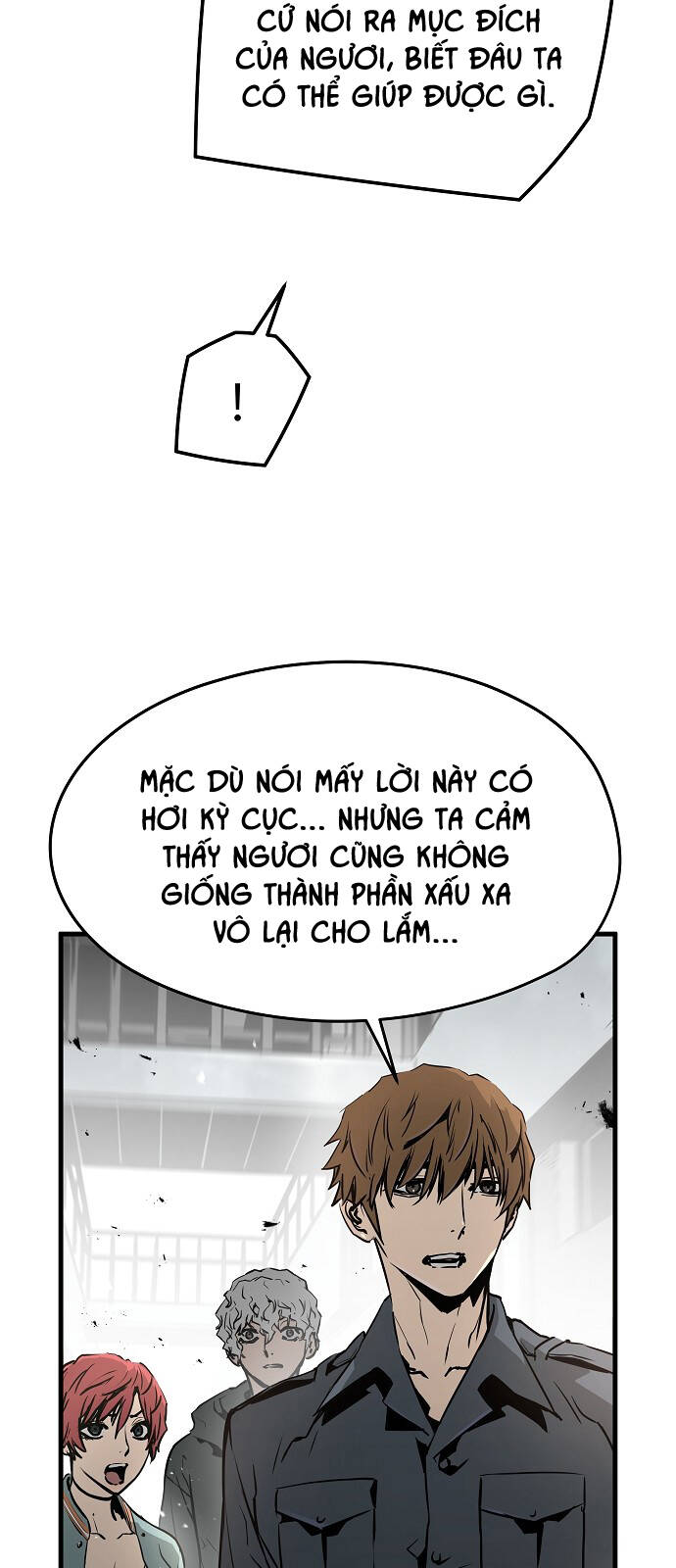 Trang 58
