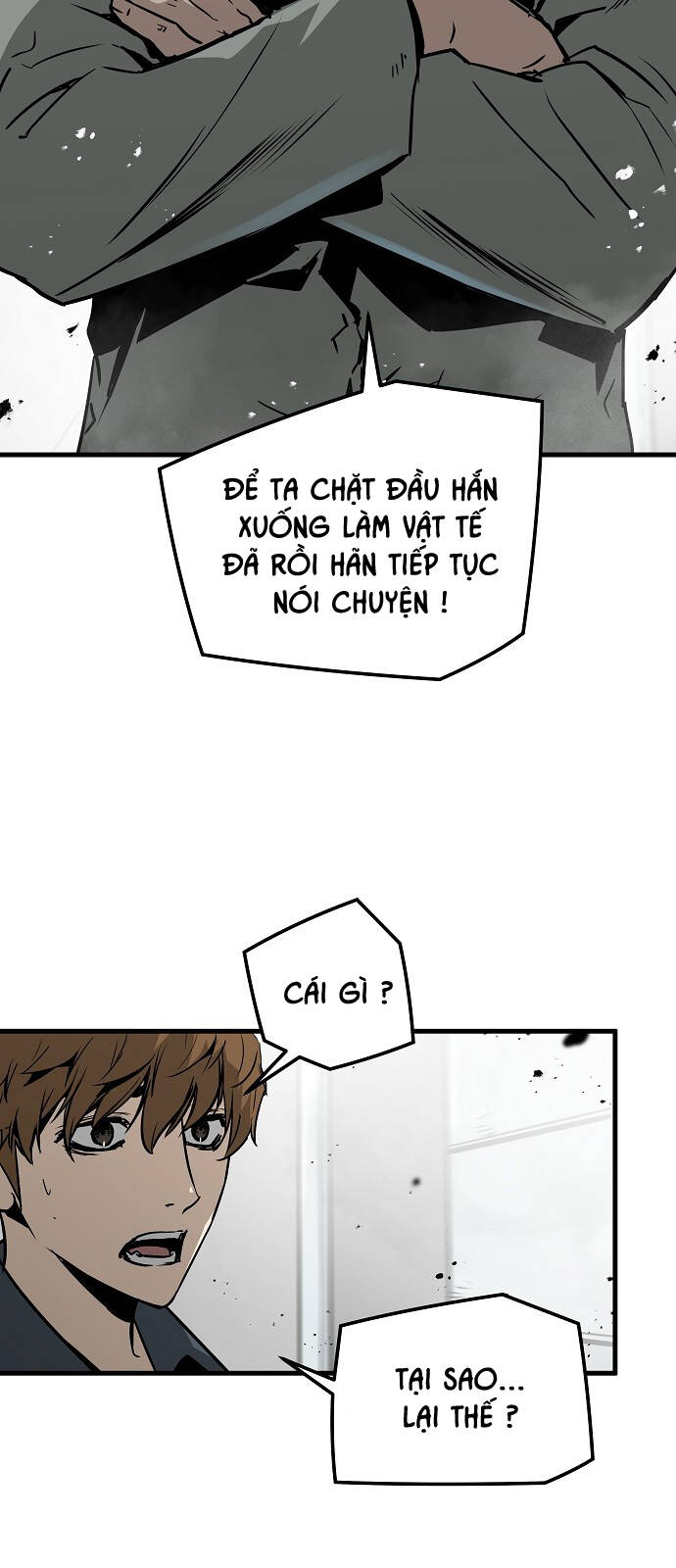 Trang 61