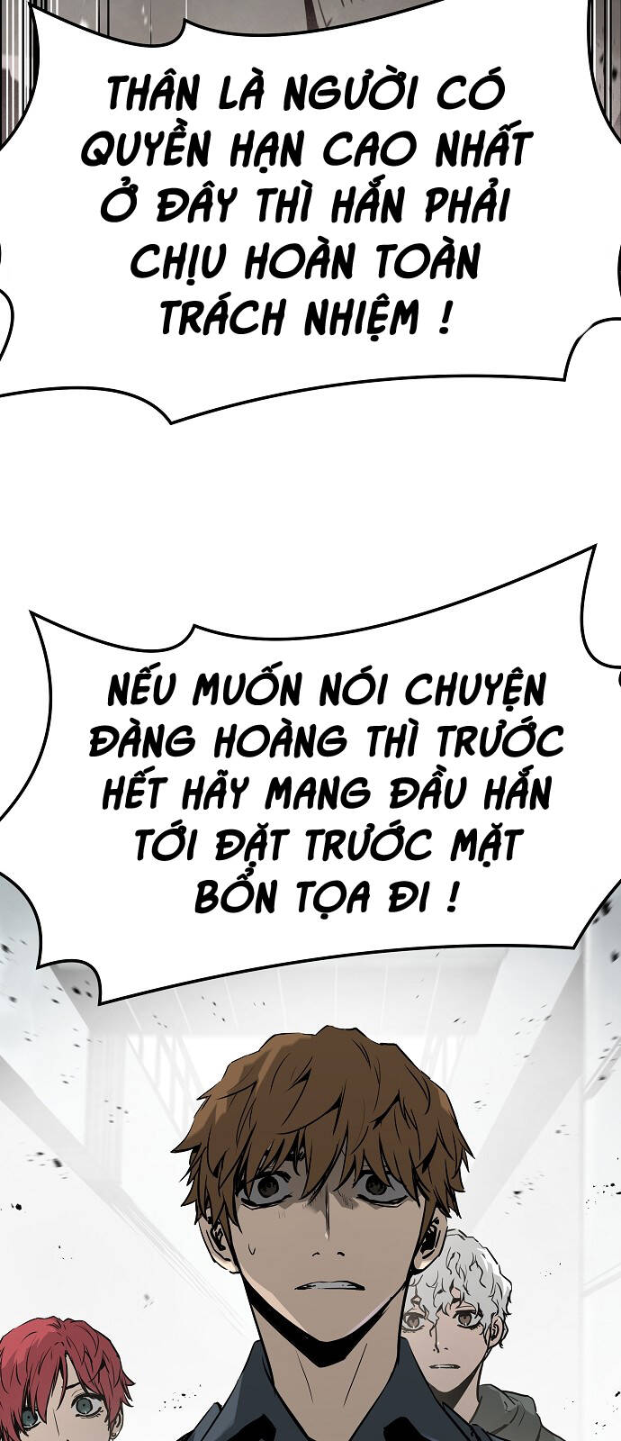 Trang 63