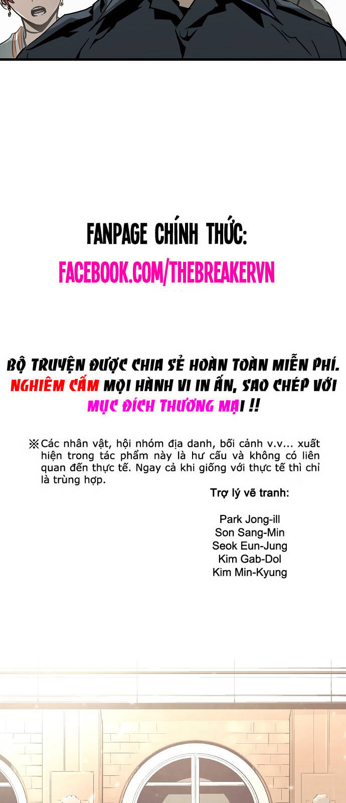Trang 64