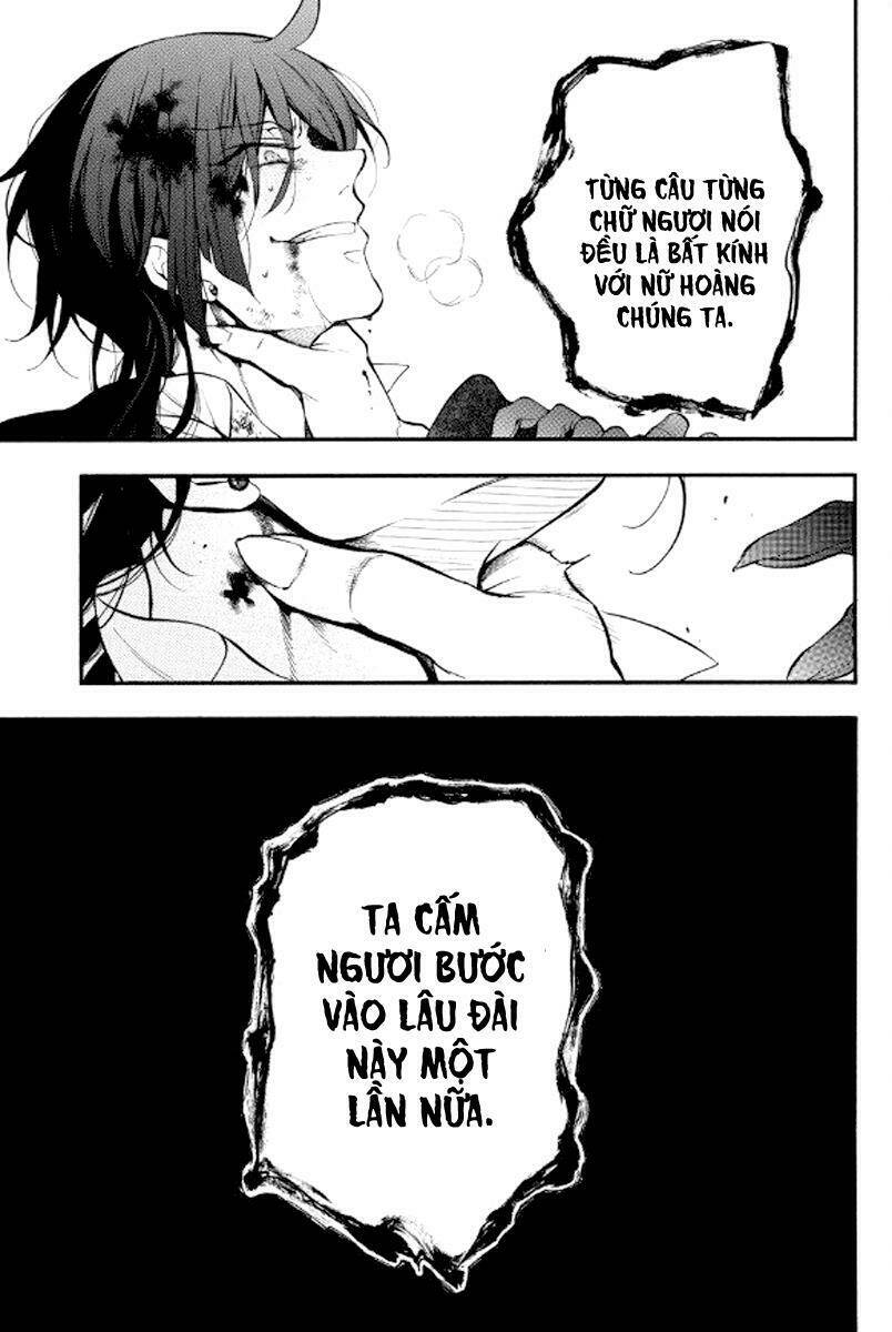 Chương 13 - Trang 23