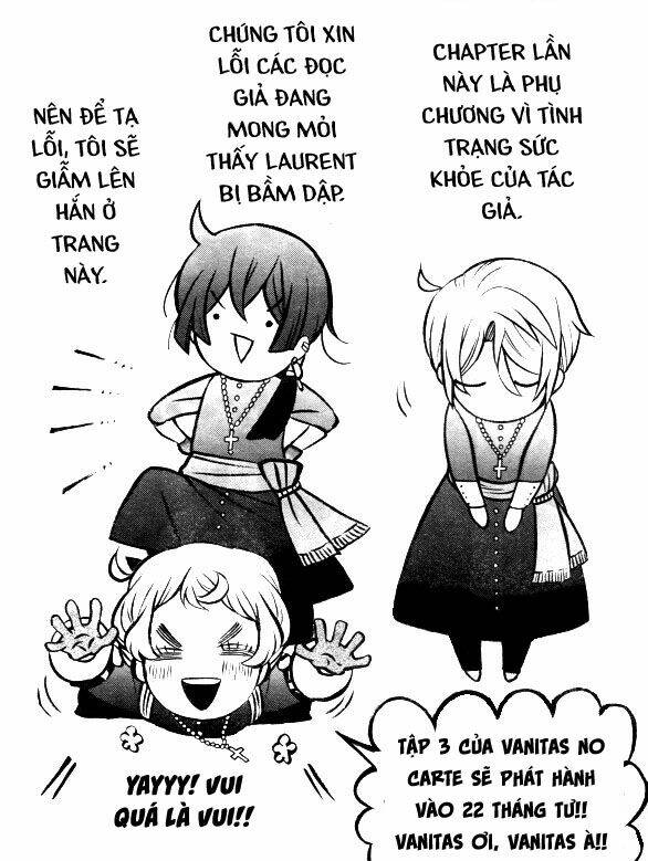 Chương 15.5 - Trang 12