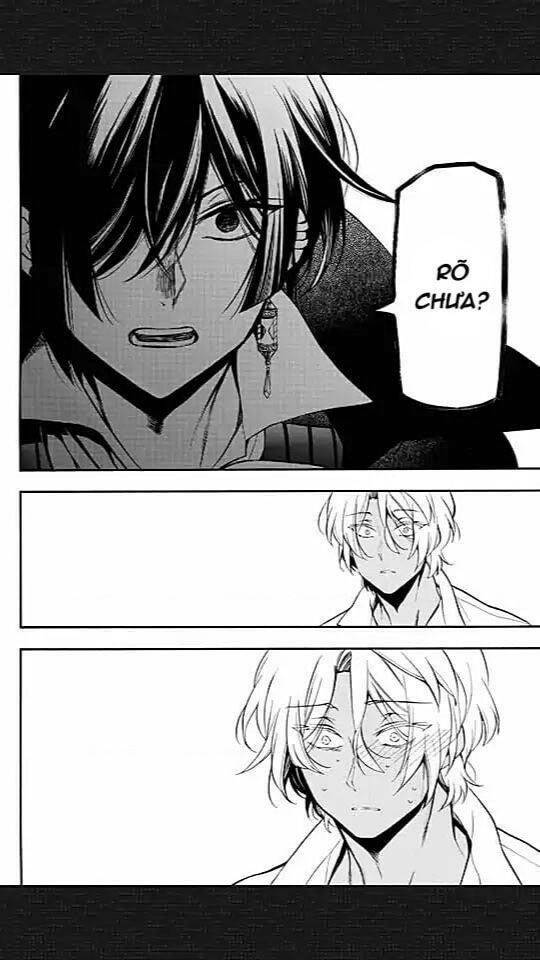 Chương 23 - Trang 13
